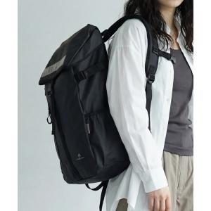 デイバック リュック メンズ レディース