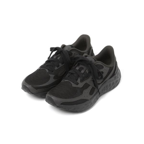 スニーカー 「セレクト」NEW BALANCE_FreshFormArishi レディース