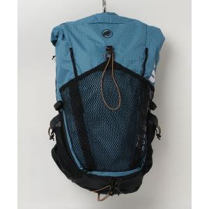 MAMMUT（マムート） デイバック リュック デュカン スパイン 50-60L