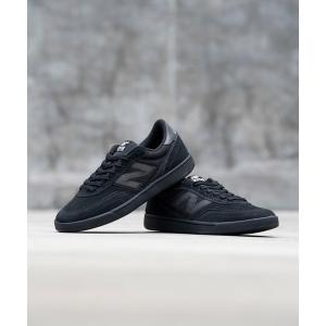 ニューバランス UN440 スニーカーの買取情報