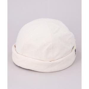 キャップ 帽子 ROLL AS16 メンズ