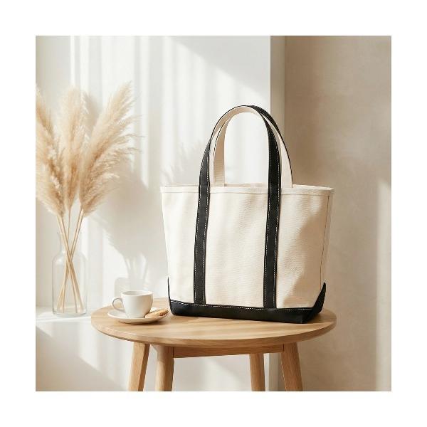 トートバッグ ボート＆トート ミディアム トートバッグ Boat ＆ Tote Medium 17L...