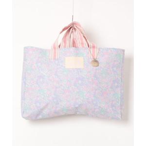 レッスンバッグ CYNDI | レッスントートバッグ キッズ 子供 女の子