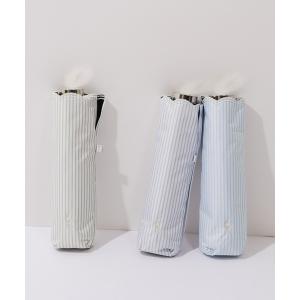 ラルフローレン 日傘 折りたたみ傘 折り畳み 晴...の商品画像
