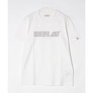 tシャツ ロゴTシャツ メンズ