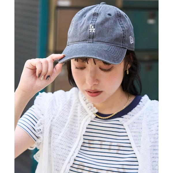 キャップ 帽子 レディース メンズ