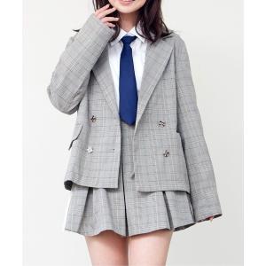 ジャケット テーラードジャケット テーラードジャケット レディース