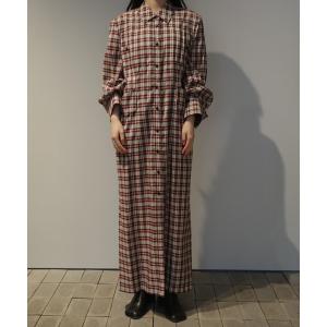 BORDERS at BALCONY（ボーダーズアットバルコニー） ワンピース