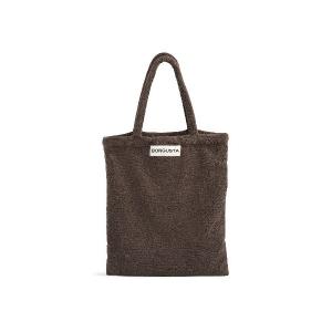 トートバッグ BONGUSTA Naram Totebag レディース メンズ