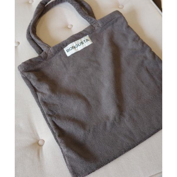 トートバッグ BONGUSTA Naram Totebag レディース メンズ