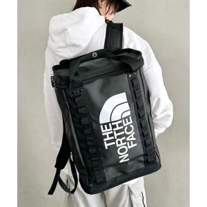 THE NORTH FACE（ザ ノースフェイス） 並行輸入 ザ ノース フェイス