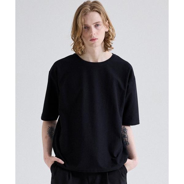 tシャツ メンズ レディース