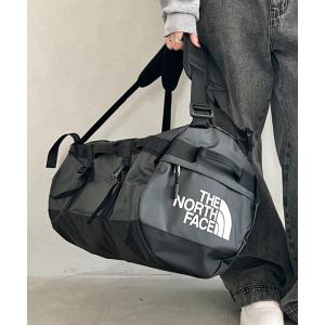 BURTON（バートン） ボストンバッグ Multipath 40L スモール ダッフル