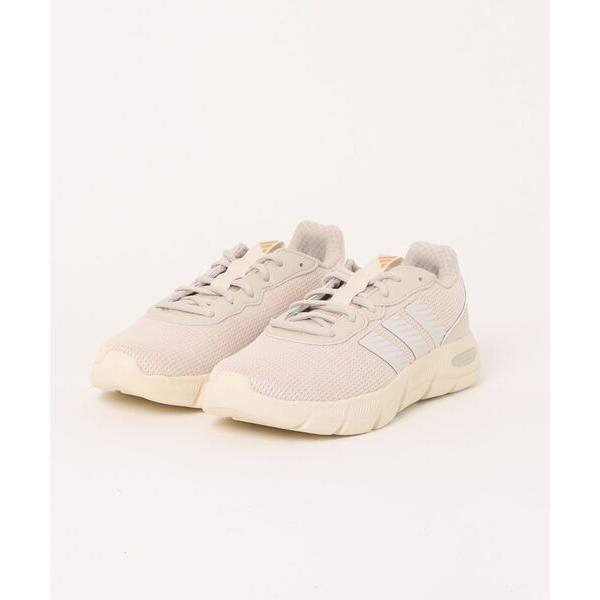 アディダス　adidas スニーカー 「adidas」CF FLEX LACES レディース