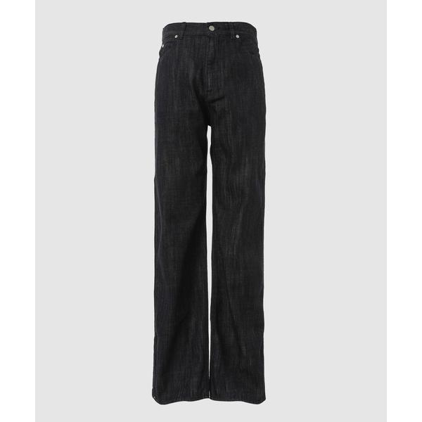 ジーンズ OFFICE JEANS メンズ レディース