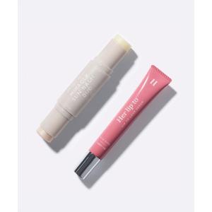 リップクリーム LIP TO LOVE セットの買取情報