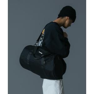 MASTER BUNNY EDITION（マスターバニーエディション） ボストンバッグ