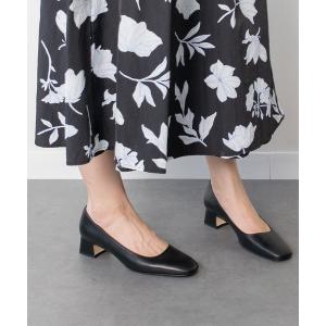 MM6 ブーツ ANKLE BOOT レディース : ZOZOTOWN Yahoo!店 - 通販