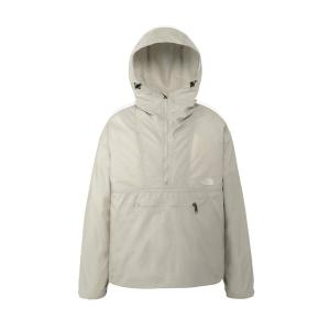 マウンテンパーカー ウインドブレーカー 「THE NORTH FACE」 COMPACT ANOLUCK メンズ レディース