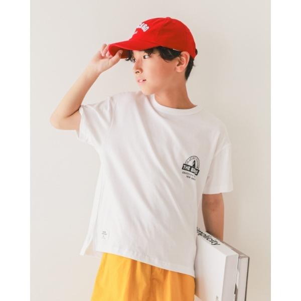 tシャツ ジーンズベー GORILLA BANANA Tシャツ キッズ 子供服 男の子 女の子
