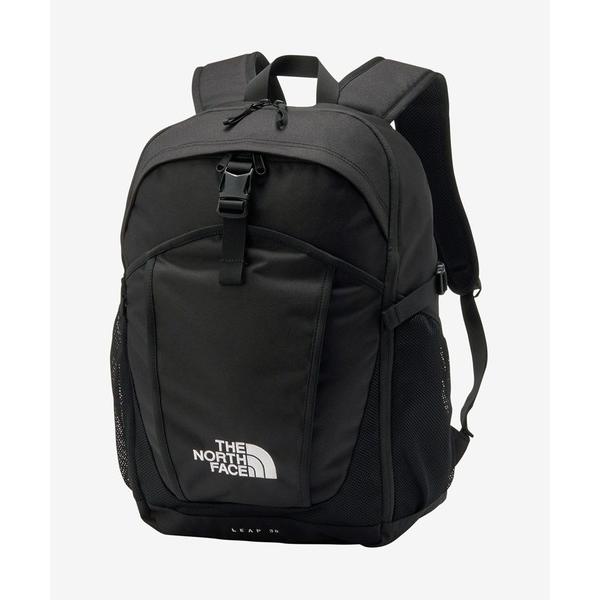 デイバック リュック THE NORTH FACE/ザ・ノース・フェイス バックパック LEAP 3...