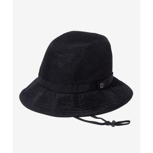 ノースフェイス 帽子 ハット THE NORTH FACE/ザ・ノース・フェイス ハット ハイクハット Hike Hat NN02341｜ZOZOTOWN Yahoo!店