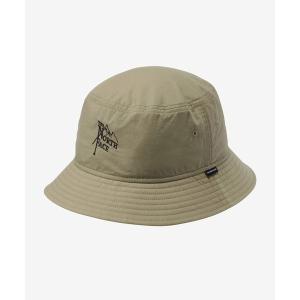 ノースフェイス 帽子 ハット 紫外線カット TH...の商品画像