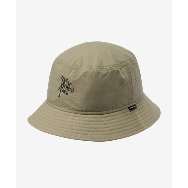 帽子 ハット THE NORTH FACE/ザ・ノース・フェイス ハット COMPACT HAT N...