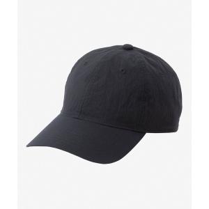 ノースフェイス キャップ 帽子 メンズ レディースの商品画像