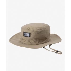 ノースフェイス 帽子 ハット メンズ レディース｜ZOZOTOWN Yahoo!店