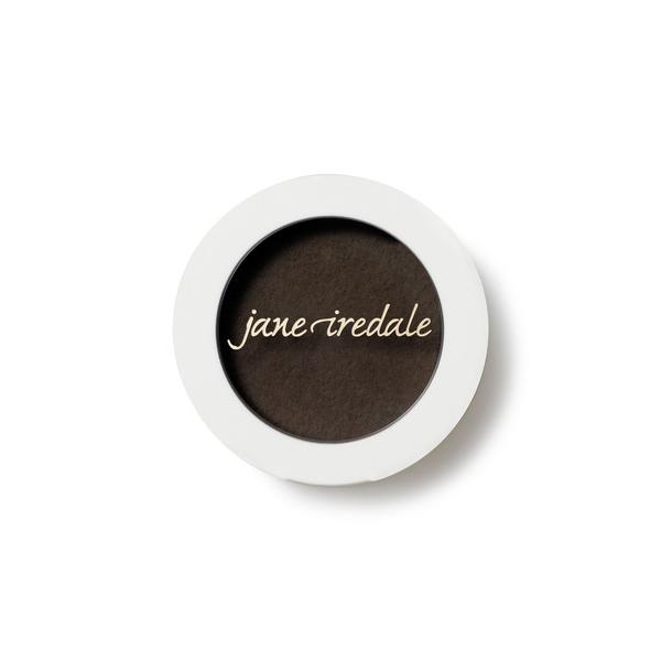 アイブロウ ジェーンアイルデール janeiredale ピュアブロウ ブロウパウダー