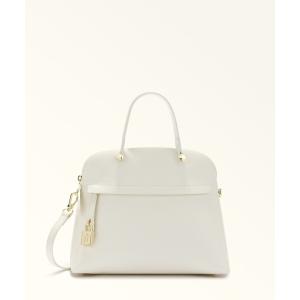 ハンドバッグ フルラ パイパー (Furla Piper) ハンドバッグ M