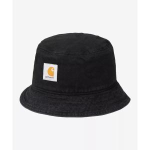 帽子 ハット Carhartt BELMAR BUCKET HAT メンズ レディース