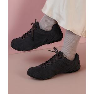 Maison Margiela（メゾンマルジェラ） バレエシューズ パンプス Maison