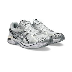 ASICS（アシックス） GEL-NYC スニーカー メンズ レディース