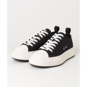 スニーカー Berlin Sneakers/0251 メンズ レディース