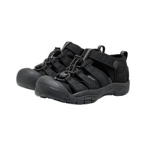 スノーボード KEEN KEEN（キーン） サンダル NEWPORT H2 ニューポート エイチツー 1032138