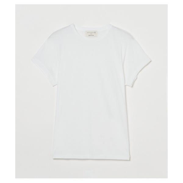 Mackintosh Mackintosh Tシャツ MXB054