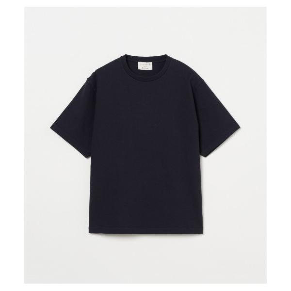 tシャツ MXB050 メンズ