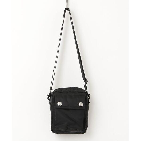 Mackintosh Mackintosh SHOULDER BAG MINI ショルダーバッグ