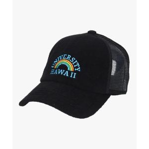 ムラサキスポーツ（MURASAKI SPORTS） メッシュキャップ キャップ 帽子