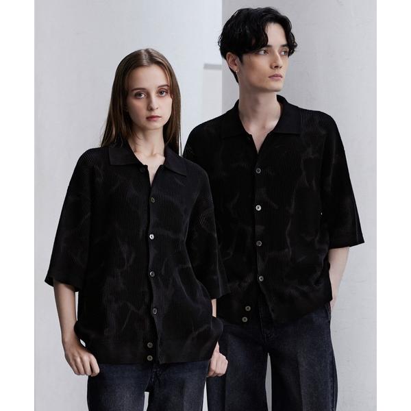 シャツ メンズ レディース