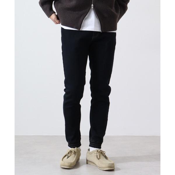 「FUNALIVE」 スウェットパンツ L ワンウォッシュ メンズ