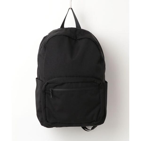 「MURA」 リュック FREE ブラック レディース