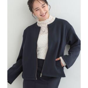 ブルゾン アウター 「セットアップ可/S-LL/...の商品画像