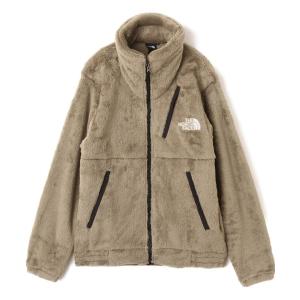 crimie フーデットジャケット CRIMIE（クライミー） デューク N-1 ジャケット(crimie Duke N-1 JKT