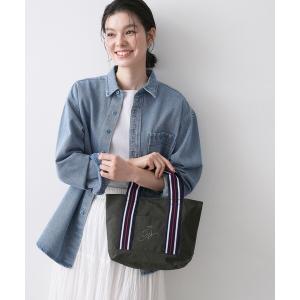MACKINTOSH LONDON（マッキントッシュ ロンドン） トートバッグ 「婦人