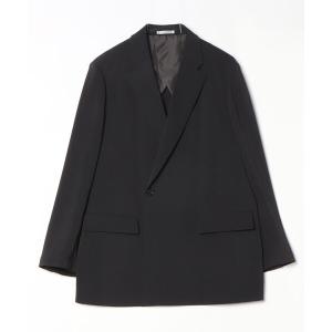 J.PRESS（J.プレス） ジャケット テーラードジャケット 「THE SHACKET