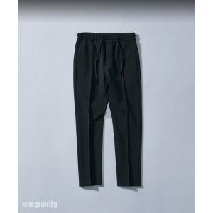 パンツ onegravity / トラックパンツ メンズ