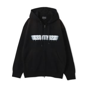 トレーナー スウェット メンズ